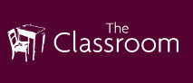 The Classroom